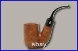 Chacom King Size Oom Paul 1206 Briar Smoking Pipe B1128