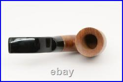 Chacom King Size Oom Paul 1206 Briar Smoking Pipe B1128