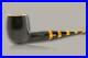 Chacom_Maya_Grise_185_Briar_Smoking_Pipe_with_pouch_B1130_01_ruf