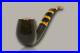 Chacom_Maya_Grise_851_Briar_Smoking_Pipe_with_pouch_B1625_01_xirn