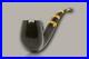 Chacom_Maya_Grise_851_Briar_Smoking_Pipe_with_pouch_B1679_01_iael