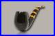 Chacom_Maya_Grise_851_Briar_Smoking_Pipe_with_pouch_B1716_01_fi