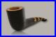 Chacom_Maya_Grise_88_Briar_Smoking_Pipe_with_pouch_B1684_01_aza