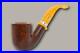 Chacom_Montmartre_17_Briar_Smoking_Pipe_with_pouch_B1086_01_jint