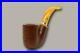 Chacom_Montmartre_17_Briar_Smoking_Pipe_with_pouch_B1606_01_bjd