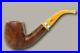 Chacom_Montmartre_43_Briar_Smoking_Pipe_with_pouch_B1088_01_eibc