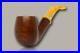 Chacom_Montmartre_43_Briar_Smoking_Pipe_with_pouch_B1638_01_lchw