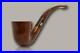 Chacom_Nougat_102_Briar_Smoking_Pipe_with_pouch_B1643_01_fo