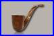 Chacom_Nougat_102_Briar_Smoking_Pipe_with_pouch_B1682_01_vlde