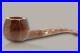 Chacom_Nougat_1245_Briar_Smoking_Pipe_with_pouch_B1506_01_waac