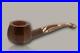 Chacom_Nougat_1245_Briar_Smoking_Pipe_with_pouch_B1607_01_cp