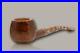 Chacom_Nougat_1245_Briar_Smoking_Pipe_with_pouch_B1713_01_cnap