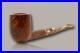 Chacom_Nougat_275_Briar_Smoking_Pipe_with_pouch_B1637_01_rgps