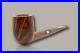 Chacom_Nougat_275_Briar_Smoking_Pipe_with_pouch_B1676_01_ih