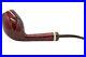 Chacom_Pipe_of_The_Year_16_Tobacco_Pipe_Red_01_ce