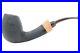Chacom_Pipe_of_The_Year_17_Tobacco_Pipe_Sandblast_01_xf
