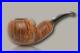 Chacom_Reverse_Calabash_RC_Briar_Smoking_Pipe_with_pouch_B1012_01_afeq