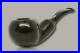 Chacom_Reverse_Calabash_RC_Grey_Briar_Smoking_Pipe_with_pouch_B1162_01_wqm