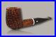 Chacom_Rustic_1201_Briar_Smoking_Pipe_with_pouch_B1770_01_lm