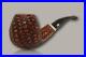 Chacom_Rustic_421_Briar_Smoking_Pipe_with_pouch_B1629_01_yn