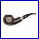 Chacom_Skipper_995_Sandblasted_Tobacco_Pipe_Briar_Wood_Smoking_Pipe_France_01_do