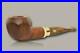 Chacom_Skipper_Brown_283P_Briar_Smoking_Pipe_with_pouch_B1160_01_chy