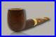 Chacom_Skipper_Brown_703_Briar_Smoking_Pipe_with_pouch_B1622_01_bvpu