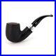 Chacom_Skipper_No_41_Black_Sandblasted_Full_Bent_Tobacco_Smoking_Pipe_6209K_01_xbkj