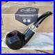 Chacom_Skipper_Sandblasted_Black_No_995_Paneled_Tobacco_Pipe_France_New_01_yvo
