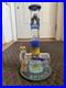 Cheech_Glass_YellowithBlue_shark_Attack_Waterpipe_Smoking_Bong_01_qoe