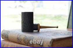 Chimney Sweep Tobacco Pipe