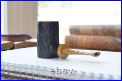 Chimney Sweep Tobacco Pipe