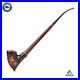 Churchwarden_Tobacco_Pipe_13_4_Inch_Pear_Wood_Acrylic_Fishtail_Stem_Hand_Carved_01_bjo