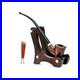 Churchwarden_wooden_smoking_tobacco_gandalf_pipe_set_with_tamper_and_stand_01_sj