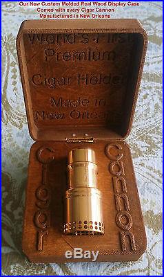 Cigar Holder / Mouthpiece / Smoking Cigars tobacco pipe of all sizes, Cohiba