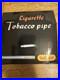 Cigarette_Tobacco_Mini_Metal_Smoking_Pipe_100_PC_BOX_01_kt