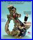 Classic_70s_Style_Pete_Magic_Dragon_Ceramic_Rumph_Water_Hookah_Tobacco_Bong_Pipe_01_ac