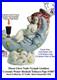 Classic_Celestial_Moon_Nude_Fairy_Nymph_Ceramic_Glass_Tobacco_Bong_Water_Pipe_01_mjb