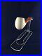 Classic_smooth_meerschaum_pipe_Easy_to_smoking_meerschaum_pipe_Hand_made_01_pjy