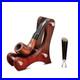 Classic_wooden_smoking_tobacco_Sherlock_pipe_set_with_tamper_and_stand_01_gw