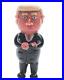 Collectors_President_Donald_Trump_Agent_Smoking_Glass_Tobacco_Hand_Pipe_USA_Made_01_wl