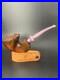 Come_And_Take_it_Pipe_Works_Original_Freehand_Tobacco_Pipe_01_mob