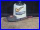Corey_Abb_Brown_Rusticated_Squat_Bulldog_American_Tobacco_Pipe_01_cev