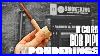 Corn_Cob_Pipe_The_Perfect_Tobacco_Pipe_For_Smokers_This_Winter_01_mxu