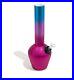 Cotton_Candy_Chill_Smoking_Pipe_For_Tobacco_Use_01_eryt
