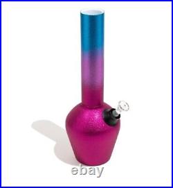 Cotton Candy Chill Smoking Pipe For Tobacco Use