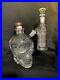 Crystal_Head_Water_Pipe_Heavy_Glass_Bong_12_Smoking_Pipe_with_Ash_Catcher_01_sgp