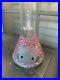 Custom_10_Hello_Kitty_Water_Pipe_Pink_Smoking_Pipe_With_ICE_catcher_01_npgr