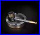 Custom_Handmade_Damascus_Steel_Collectible_Smoking_Pipe_with_Ashtray_01_luok