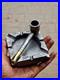 Custom_Handmade_Damascus_Steel_Collectible_Smoking_Pipe_with_Ashtray_GIFT_4_HIM_01_fo